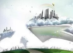 切尔西队有意购入一名南美边锋