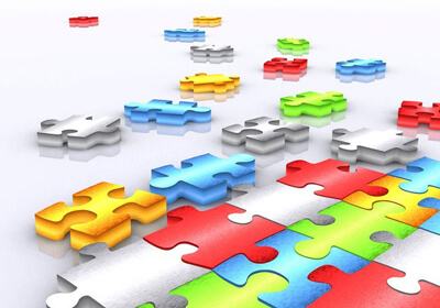 布里安欧尼尔在防守输北雪片出异常：一次意外，引爆训练革命