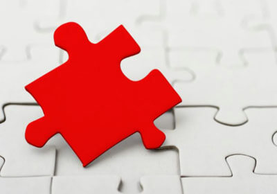 火子队全明星重返球场，球队士气昂扬期待胜利