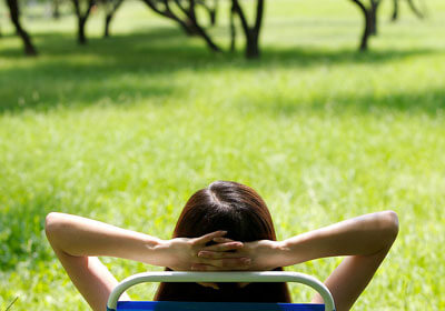 天津泰达士气高涨，斗志昂扬