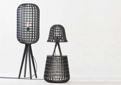 切尔西队有意购入一名南美边锋