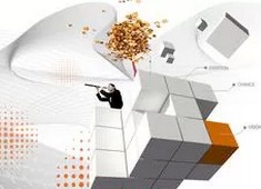 佛罗伦萨新帅上任，全队备战磨砺