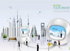 青海队实力不俗，势不可挡地连胜！