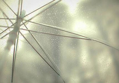 斯洛文尼亚队取得胜利，实力得到验证