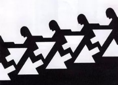 拜仁慕尼黑队主场大胜，争夺冠军