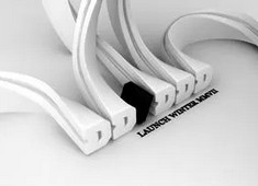 青海队实力不俗，势不可挡地连胜！