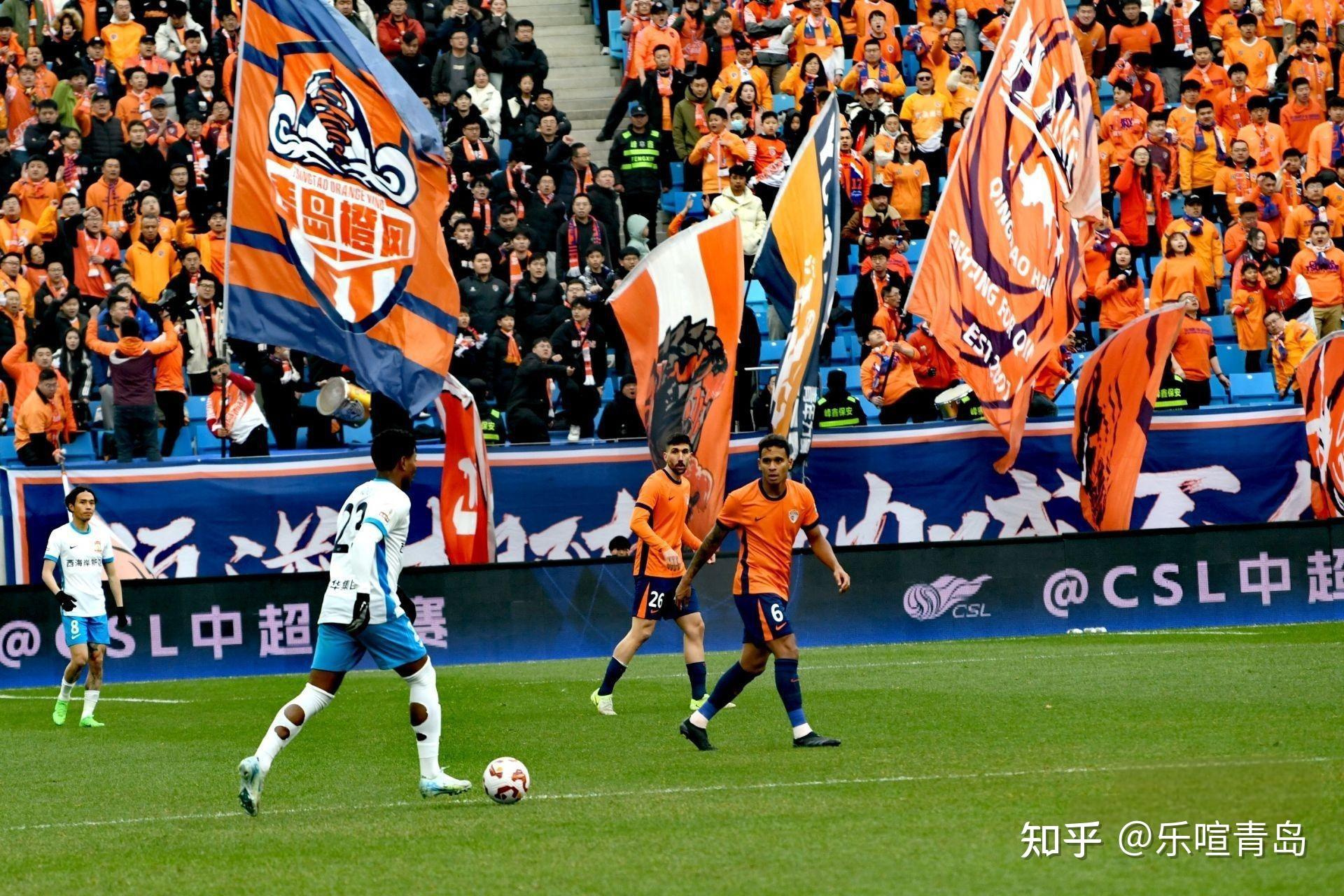 青岛队迎来重要比赛，备战充分期待胜利的简单介绍