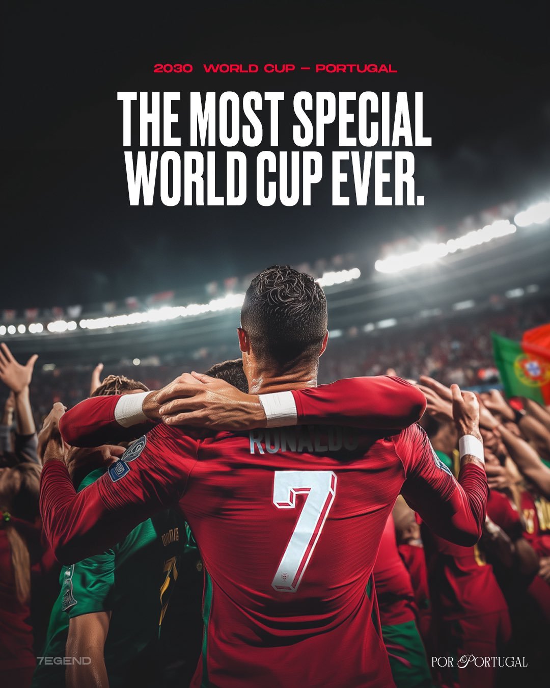 C罗与尤文达成协议，挑战意甲新篇章星辰大海