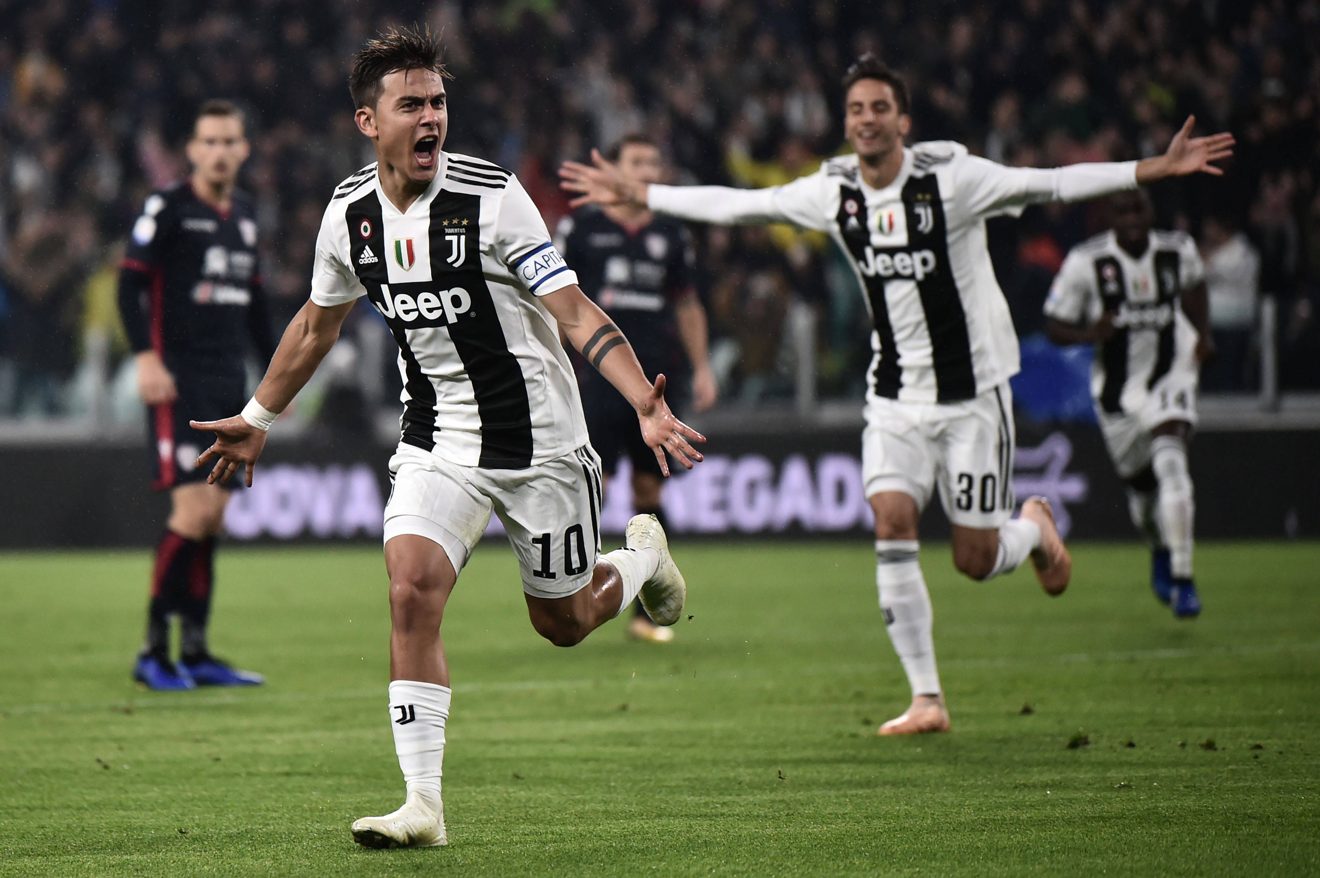 C罗与尤文达成协议，挑战意甲新篇章星辰大海