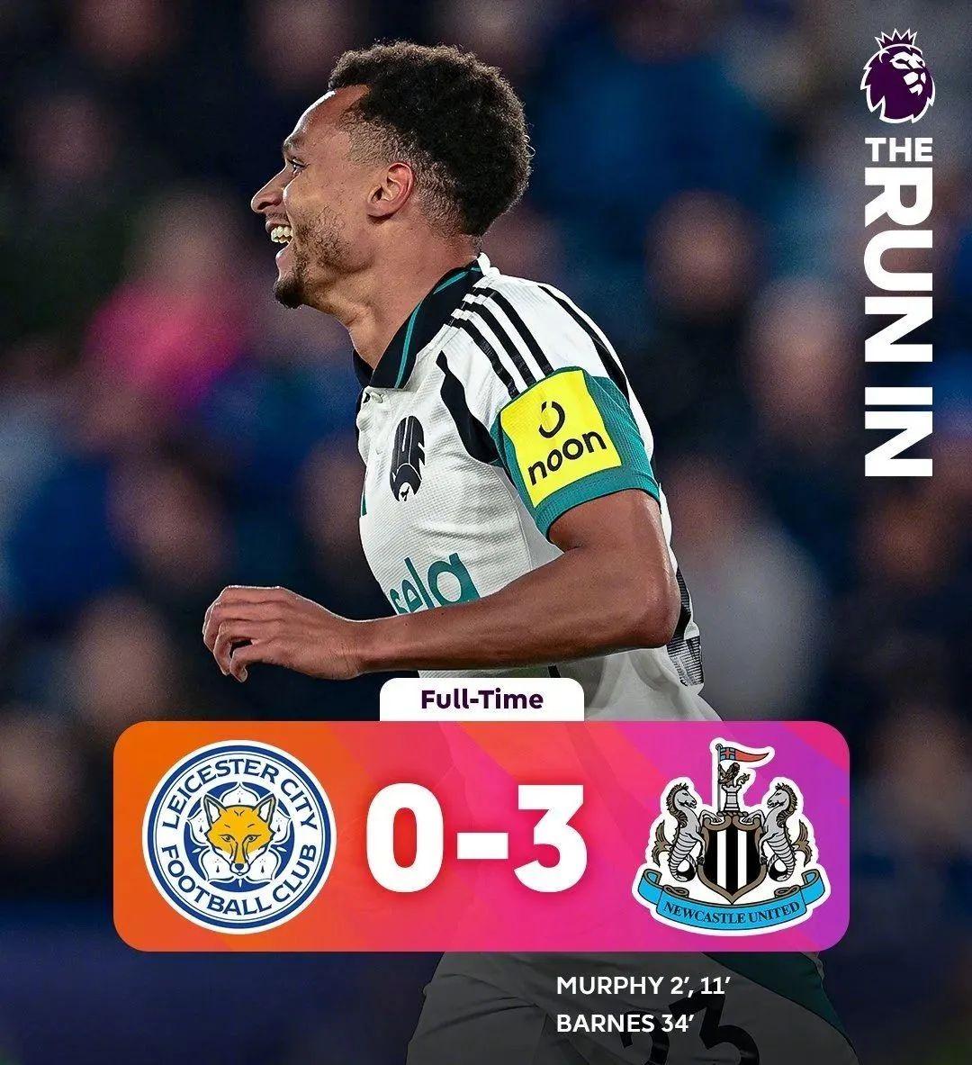 巴萨主帅公开批评队员表现,球队内部关系再度紧张的简单介绍 巴萨主帅公开批评队员表现,球队内部关系再度紧张的简单介绍