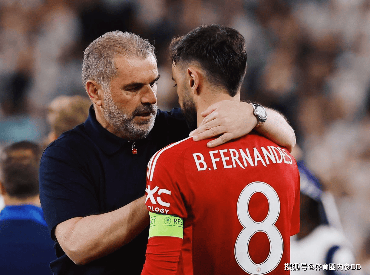 曼联不敌热刺埃尔南德斯进球无效主帅索尔斯克亚怒批裁判的简单介绍 曼联不敌热刺埃尔南德斯进球无效主帅索尔斯克亚怒批裁判的简单介绍