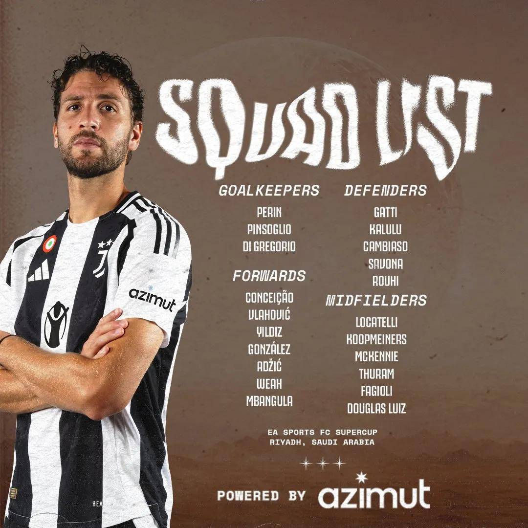 包含尤文图斯大将加盟AC米兰，引发球迷疯狂讨论转会原因的词条