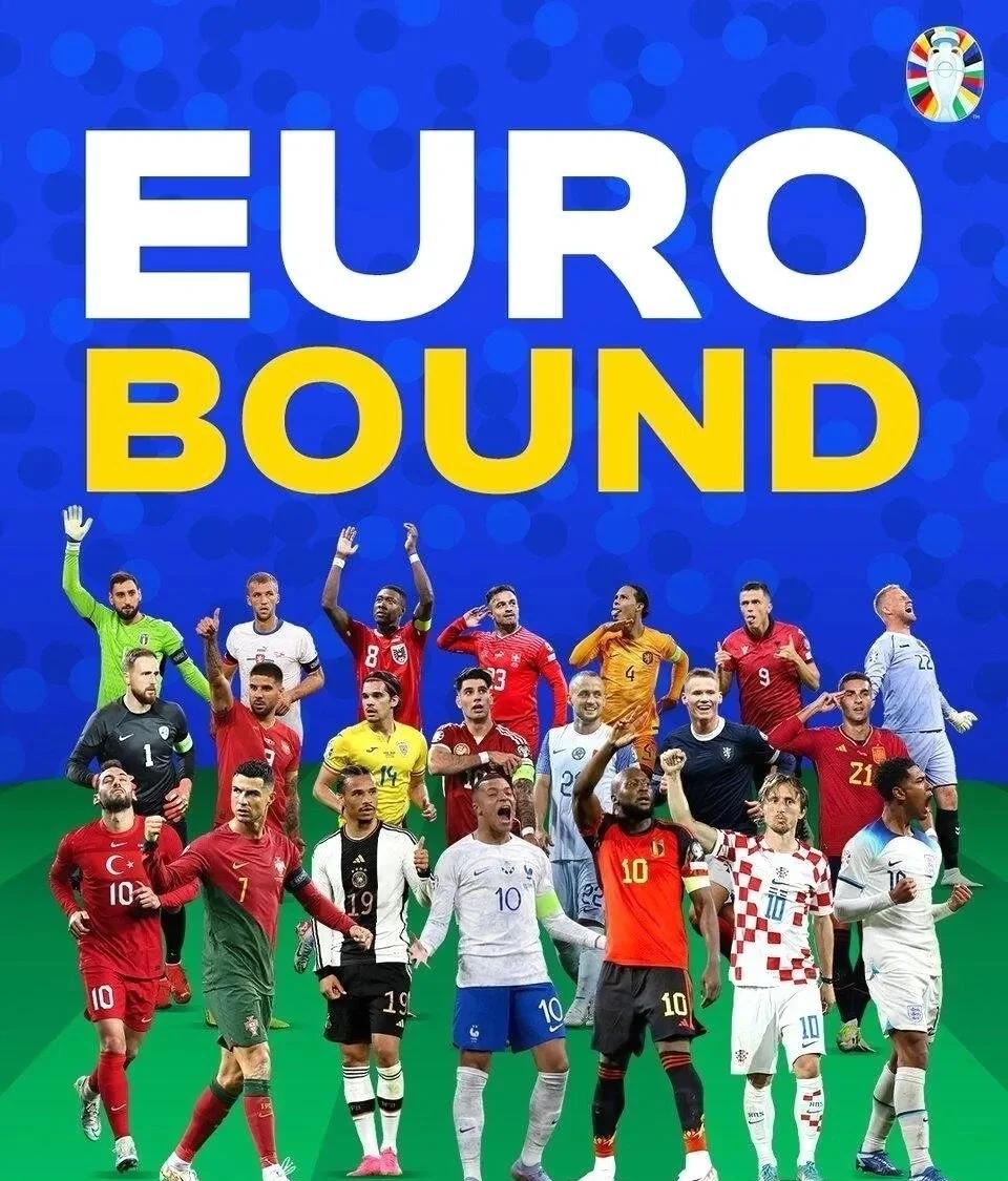 开云体育官方登录入口-德国队挑战巅峰，探索更大发展的简单介绍