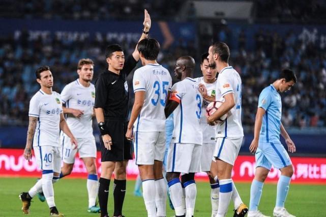 贵州智诚实力获胜，瞄准亚冠8强的简单介绍