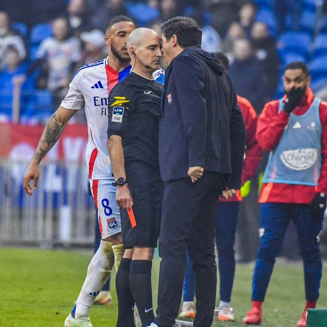 开云体育平台-里昂主场获胜，迎来良好表现