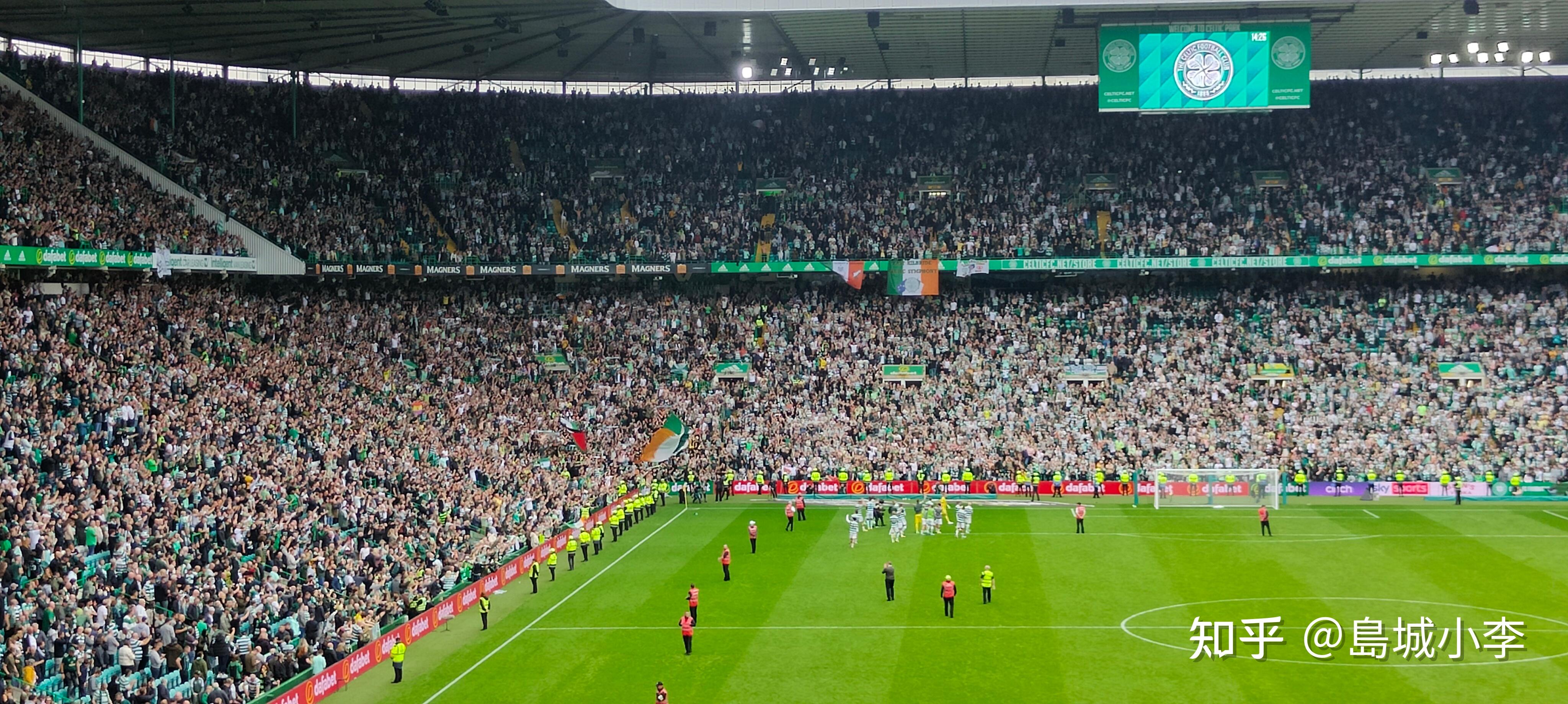 吉林汉姆主场大胜,实现反弹 吉林汉姆主场大胜,实现反弹