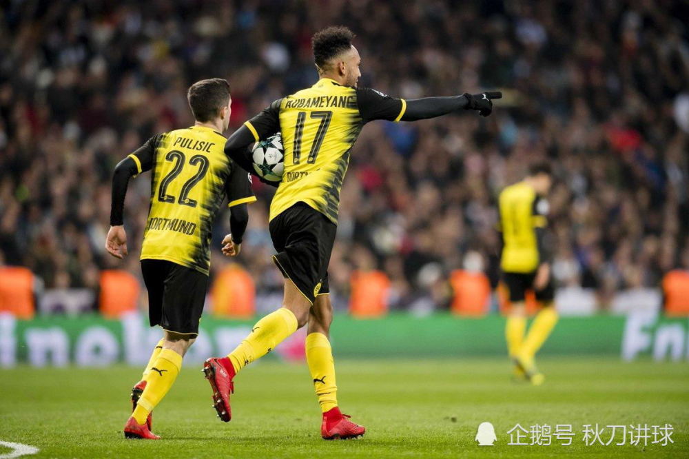 吉林汉姆主场大胜,实现反弹 吉林汉姆主场大胜,实现反弹