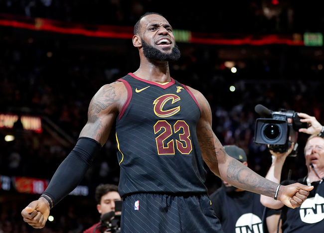 猛龙横扫国王，保持西部排名的简单介绍