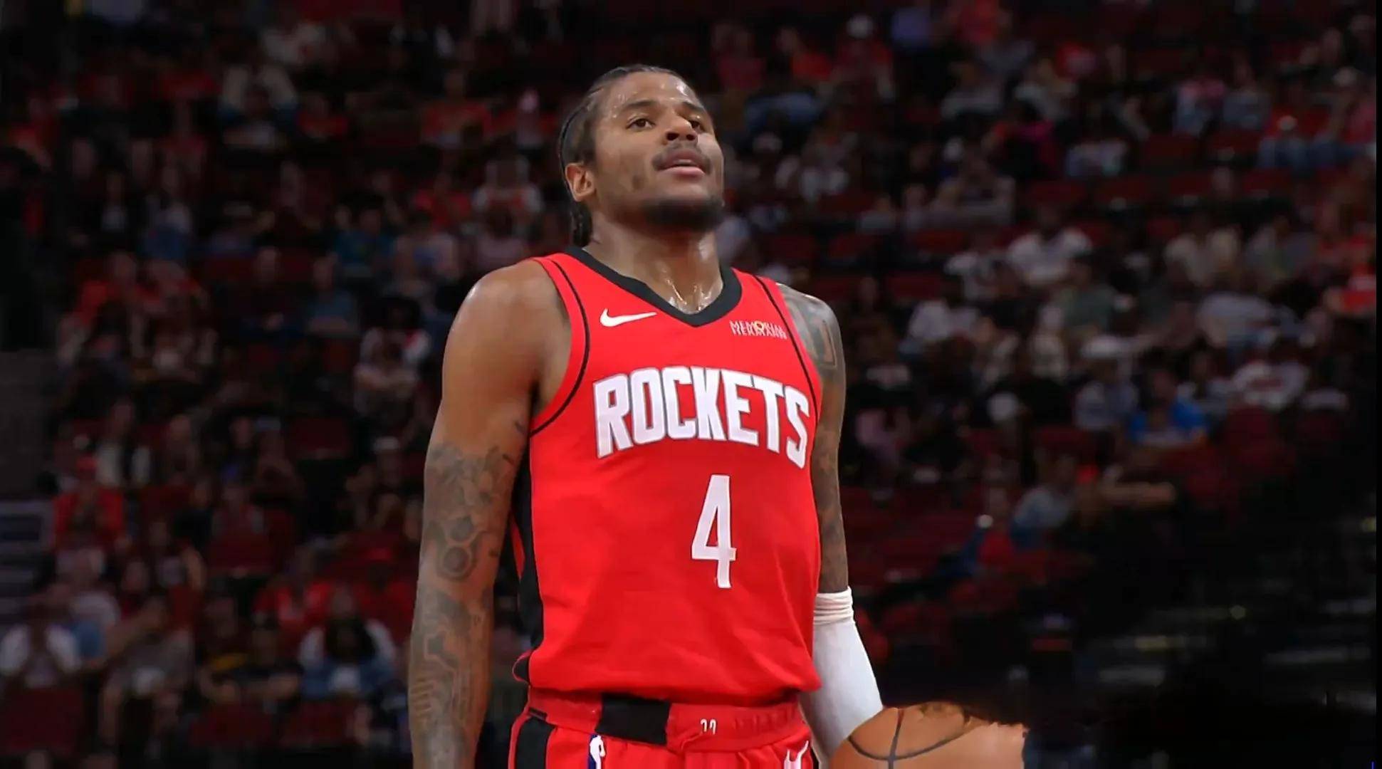 热火击败老鹰,喜迎四连胜 热火击败老鹰,喜迎四连胜