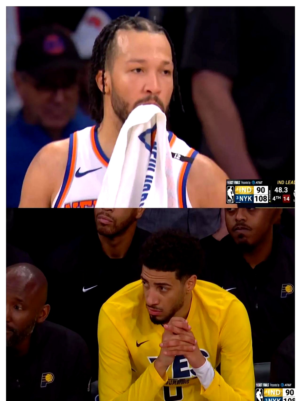 开云体育app下载-包含步行者惨败奇才，遭遇两连败的词条