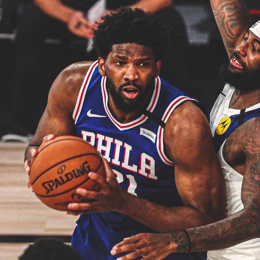 开云体育新闻-包含76人不敌黄蜂，西蒙斯狂砍37+13+11的词条