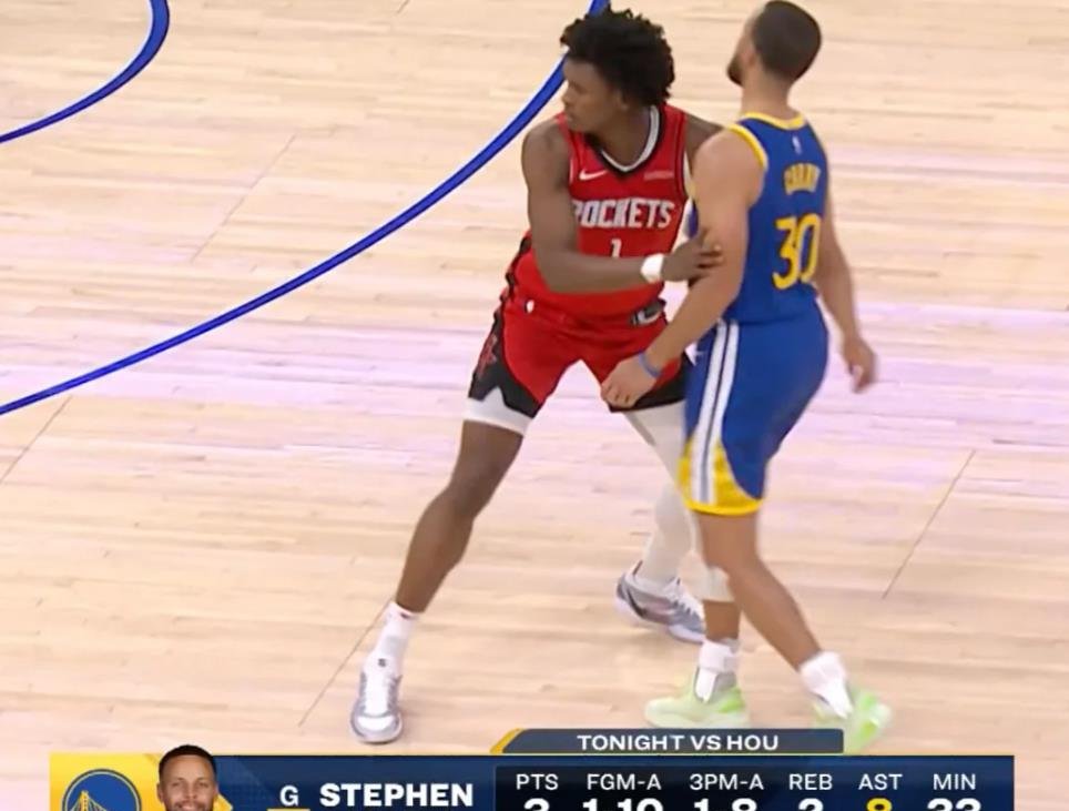 开云体育活动-火箭惨败76人，遭遇四连败