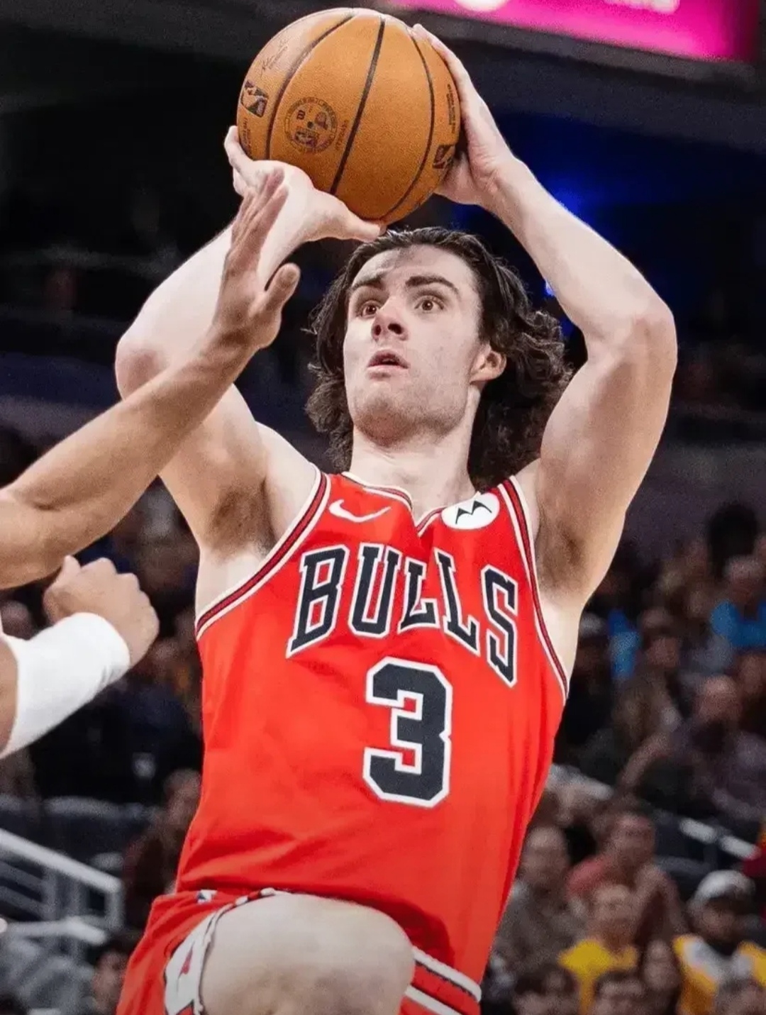 公牛力克猛龙,湖人告捷 公牛力克猛龙,湖人告捷