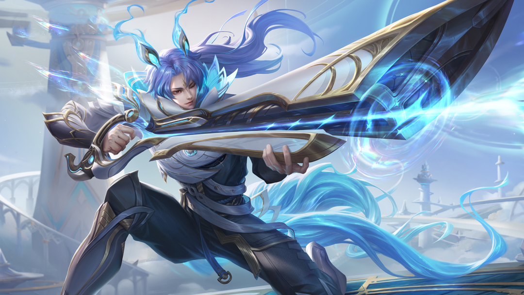 包含谁将脱颖而出,争夺最佳射手的词条 包含谁将脱颖而出,争夺最佳射手的词条