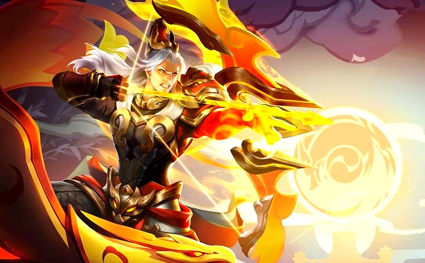 包含谁将脱颖而出,争夺最佳射手的词条 包含谁将脱颖而出,争夺最佳射手的词条