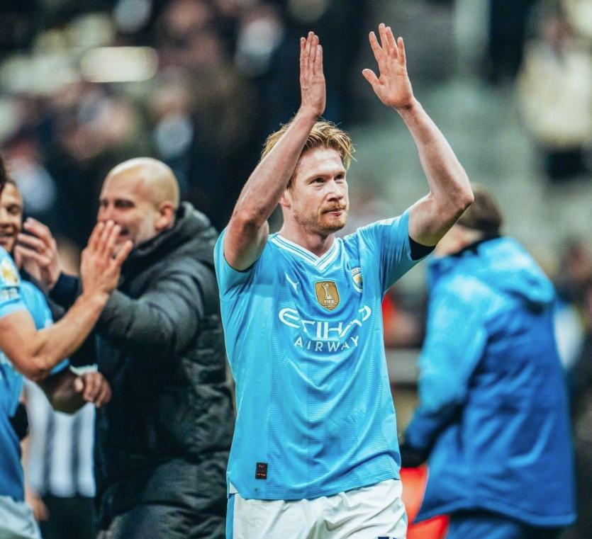 运动场上悬念迭起,谁将笑到最后 运动场上悬念迭起,谁将笑到最后