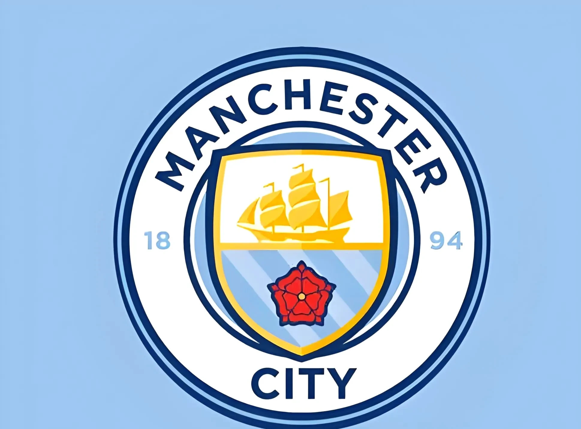 曼城多点开花,瓜迪奥拉霸气指导球队夺冠 曼城多点开花,瓜迪奥拉霸气指导球队夺冠