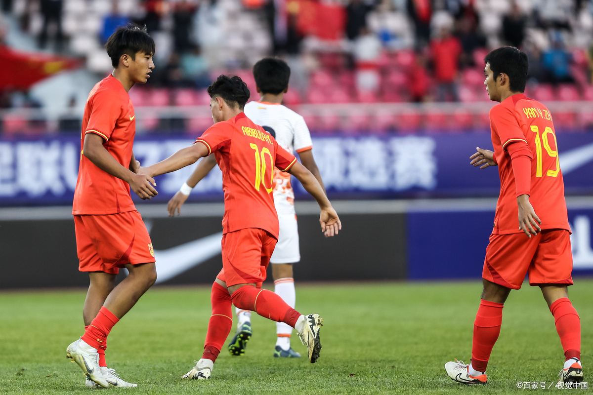 包含拼尽全力!国内球队赢得关键比赛的词条 包含拼尽全力!国内球队赢得关键比赛的词条