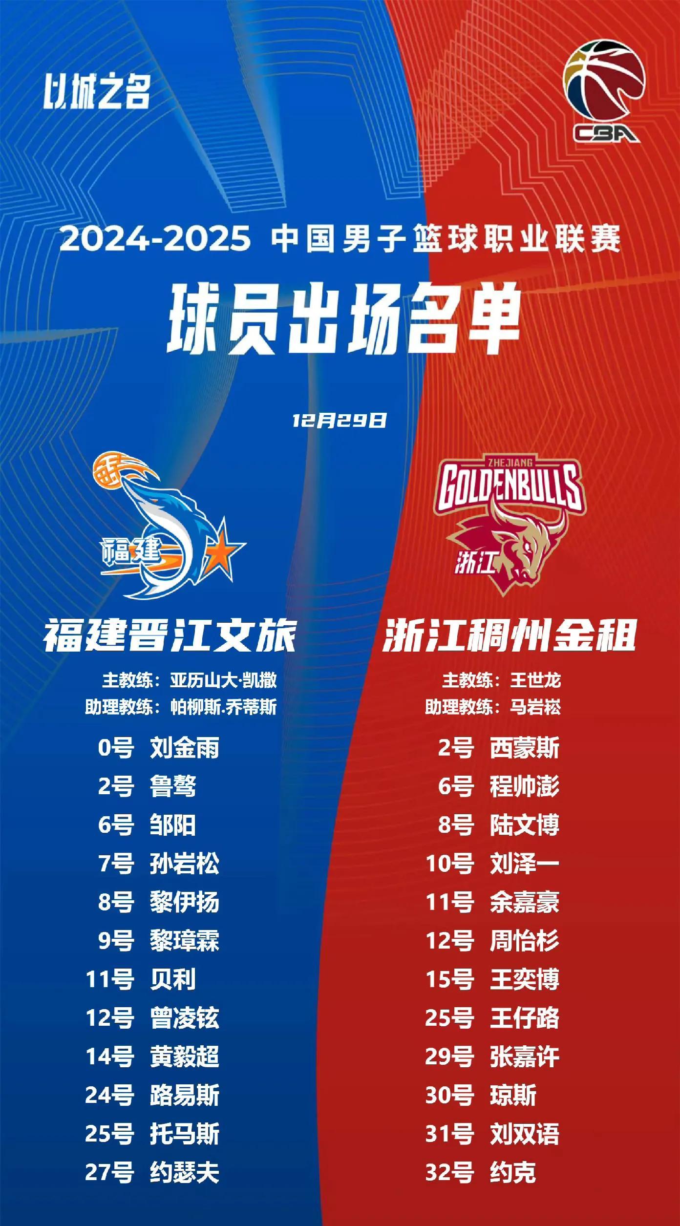 包含拼尽全力!国内球队赢得关键比赛的词条 包含拼尽全力!国内球队赢得关键比赛的词条