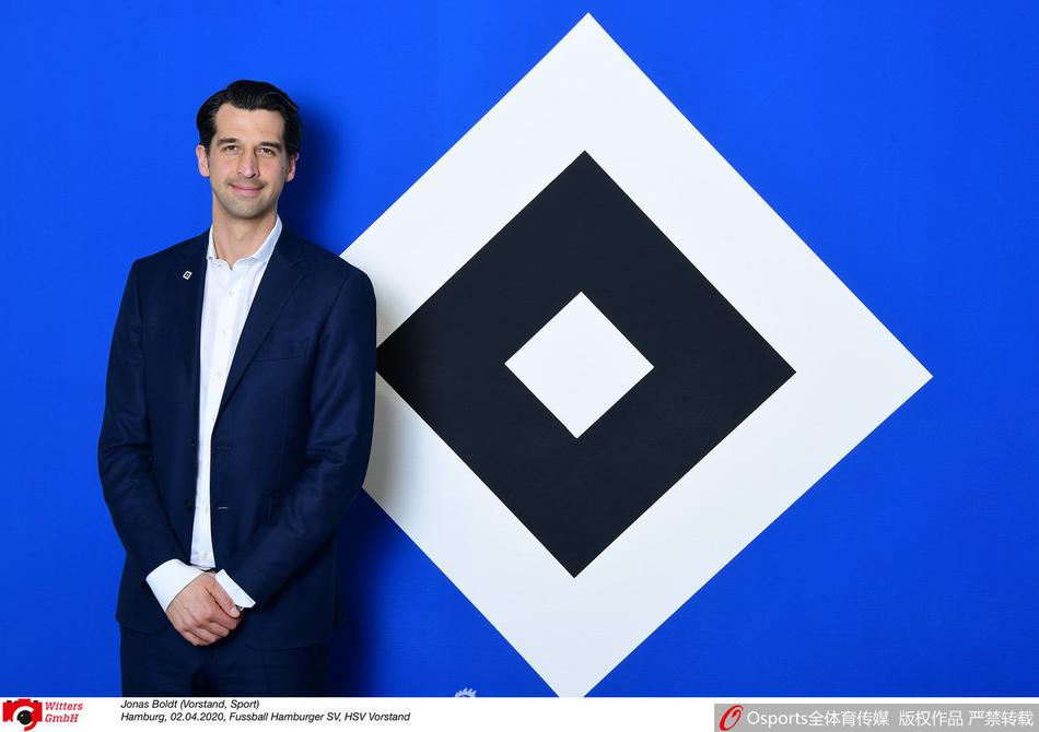 波鸿迎战汉堡SV,抢夺三分的简单介绍 波鸿迎战汉堡SV,抢夺三分的简单介绍