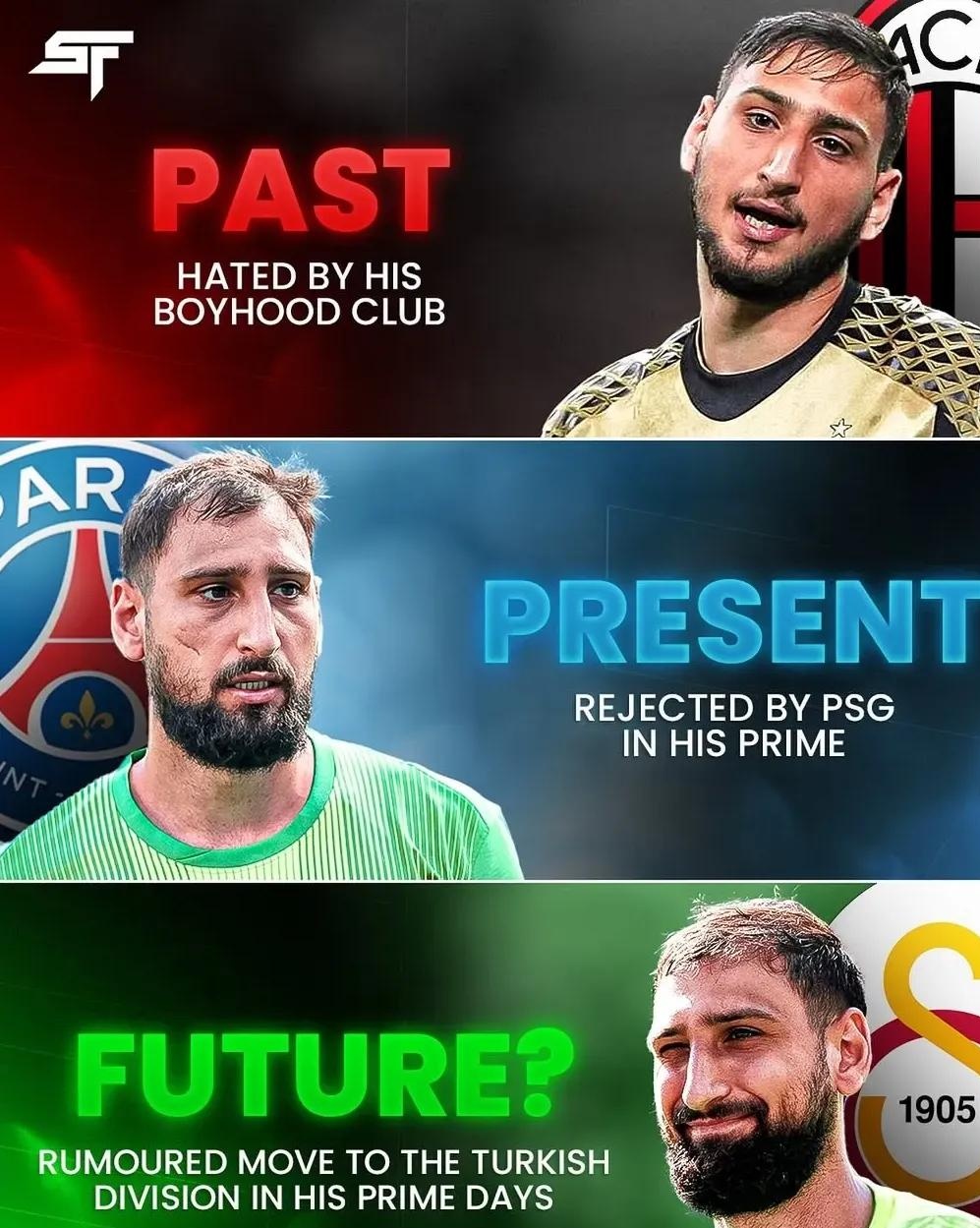 开云体育教练-马耳他队在欧预赛中取得重要胜利，前途光明的简单介绍