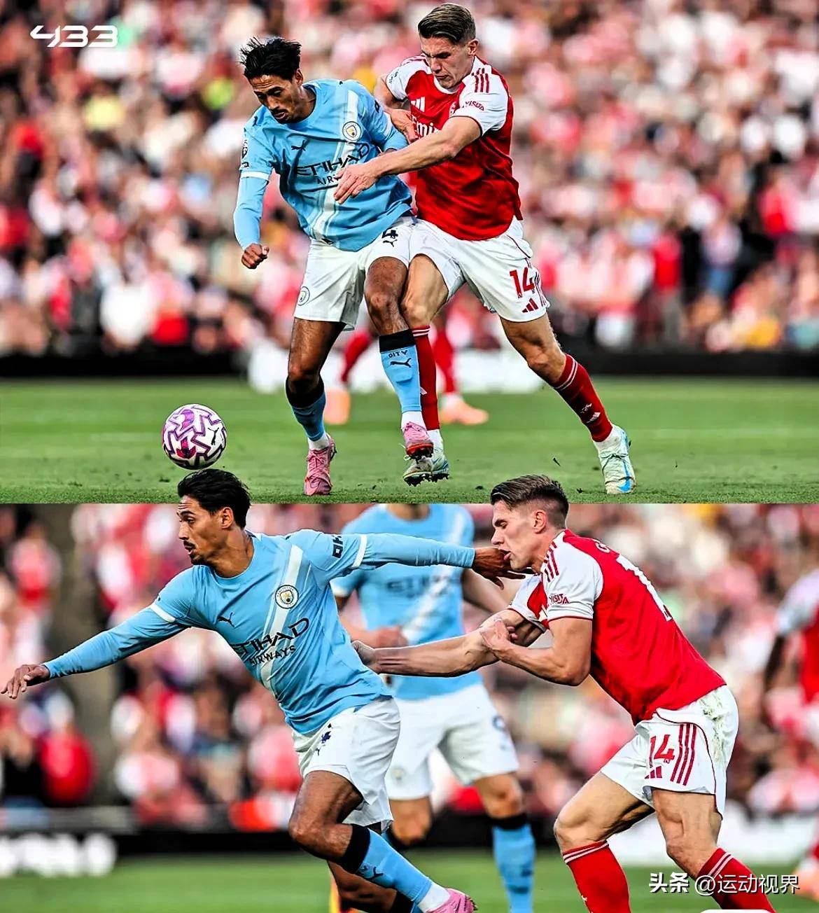 开云体育平台-曼彻斯特城高歌猛进，斩获胜利的简单介绍