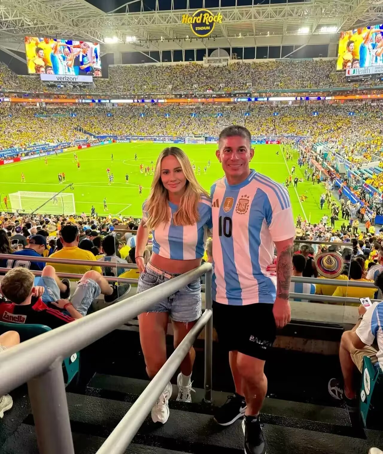 关于阿根廷女足联赛:河床女足迎战博卡青年女足的信息 关于阿根廷女足联赛:河床女足迎战博卡青年女足的信息