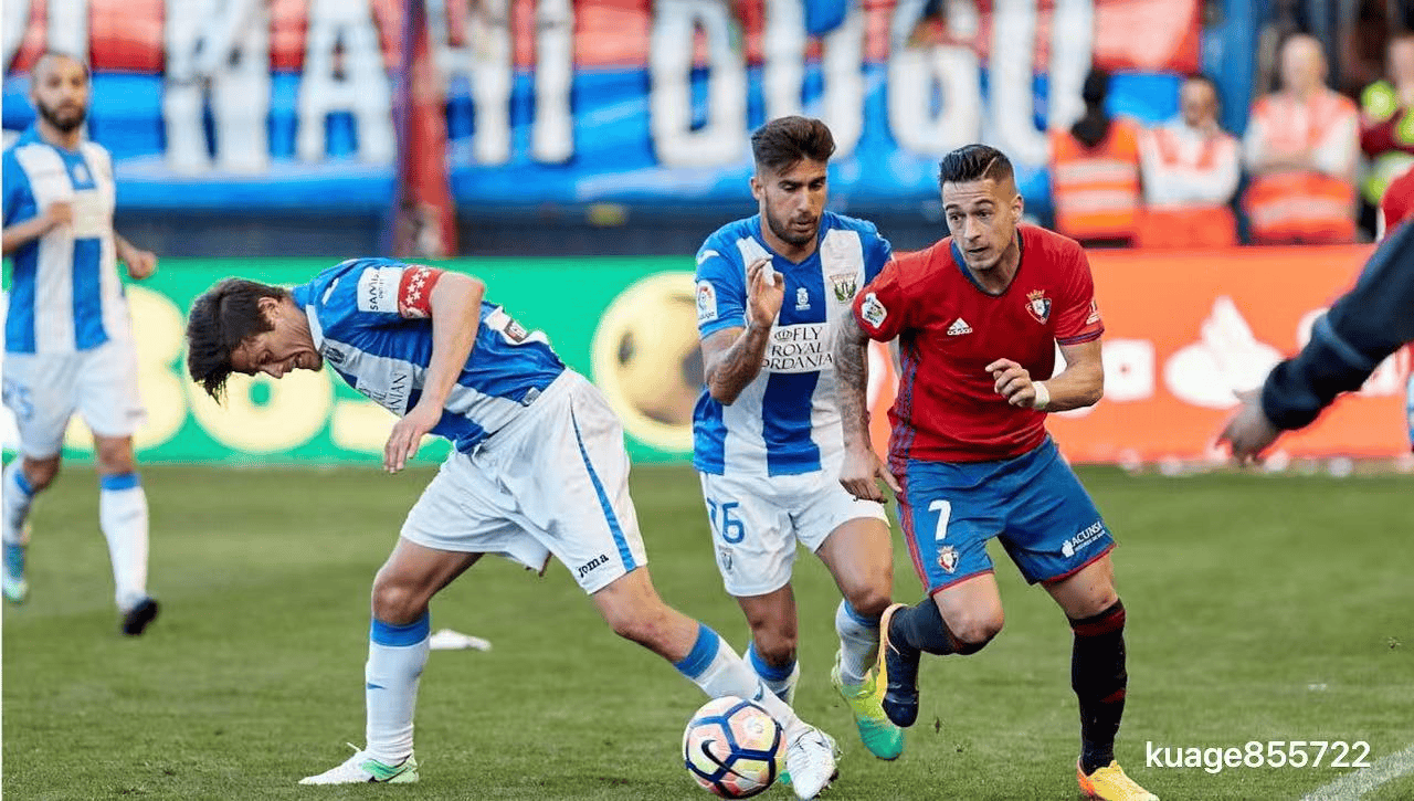 开云体育app下载-奥萨苏纳主场-击败塞尔塔，迎来连胜的简单介绍