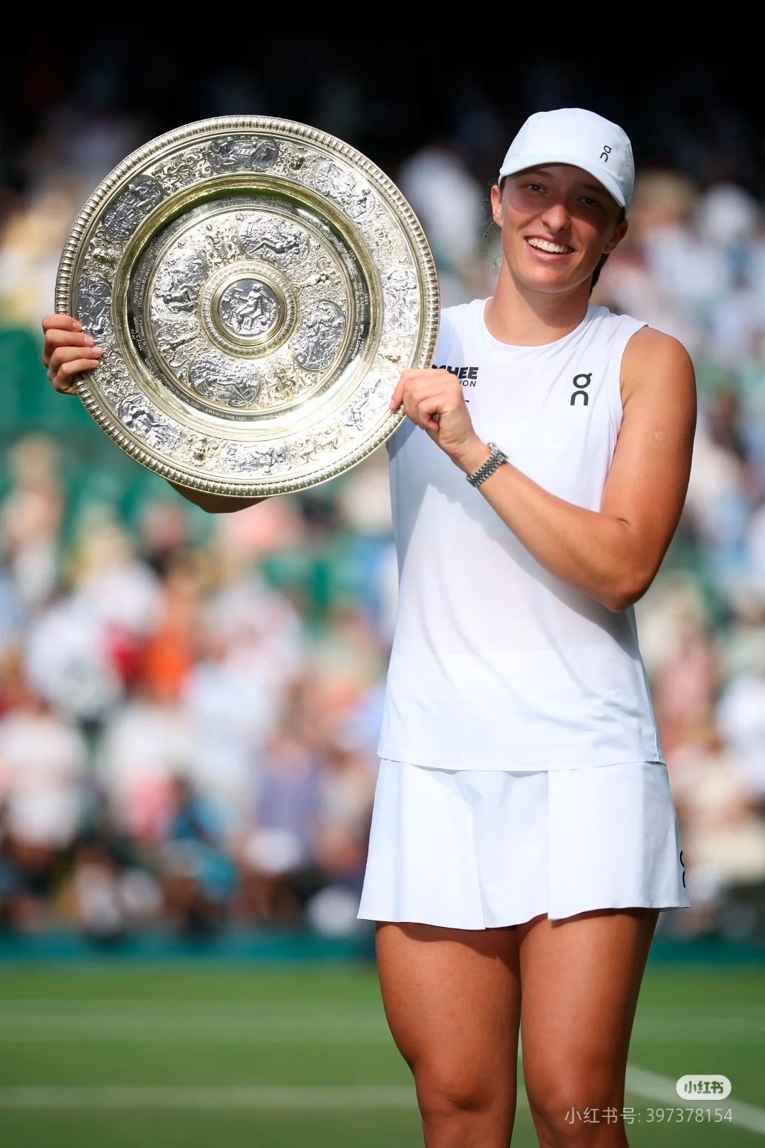 开云体育app下载-大洋洲运动员表现出色，取得好成绩的简单介绍