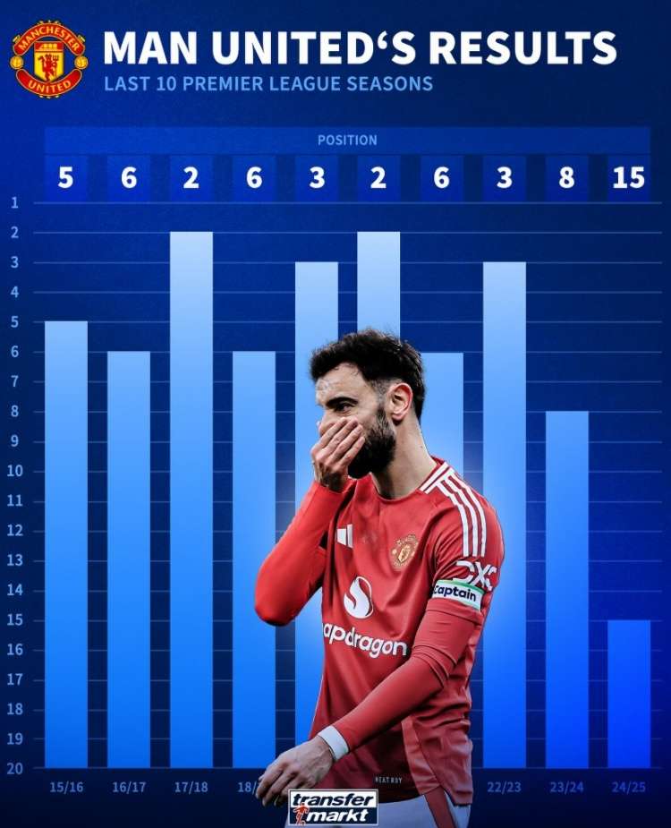 开云体育官方-曼联大获全胜，豪言夺冠势不可挡的简单介绍