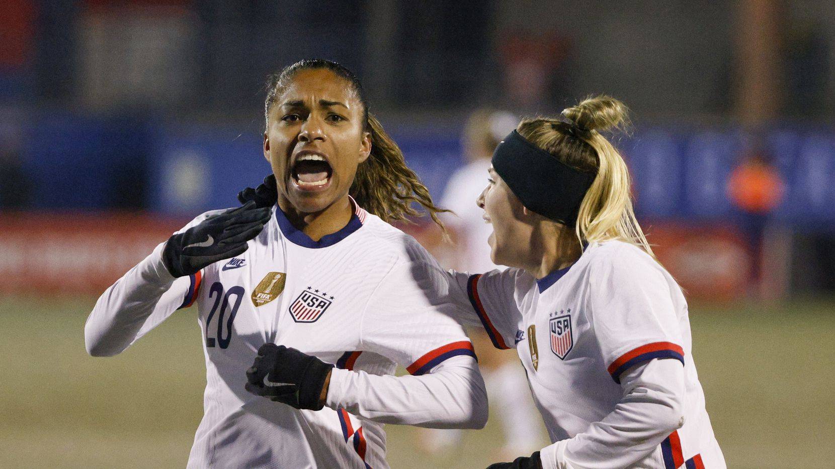 开云体育官网-乌克兰女足队在比赛中发挥出色