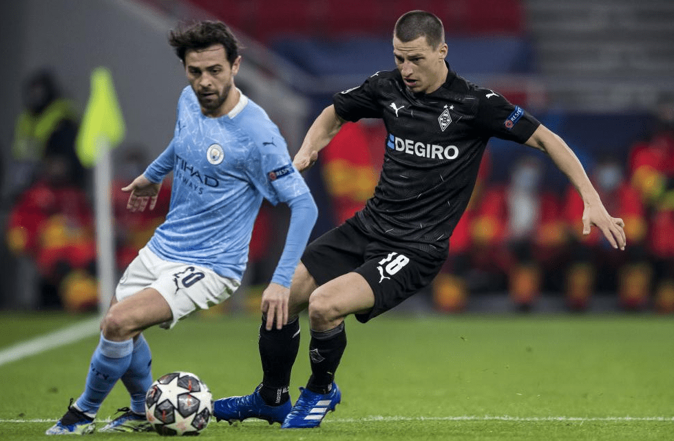 开云体育官网-关于诺里奇伤员过多不敌实力劲旅的信息