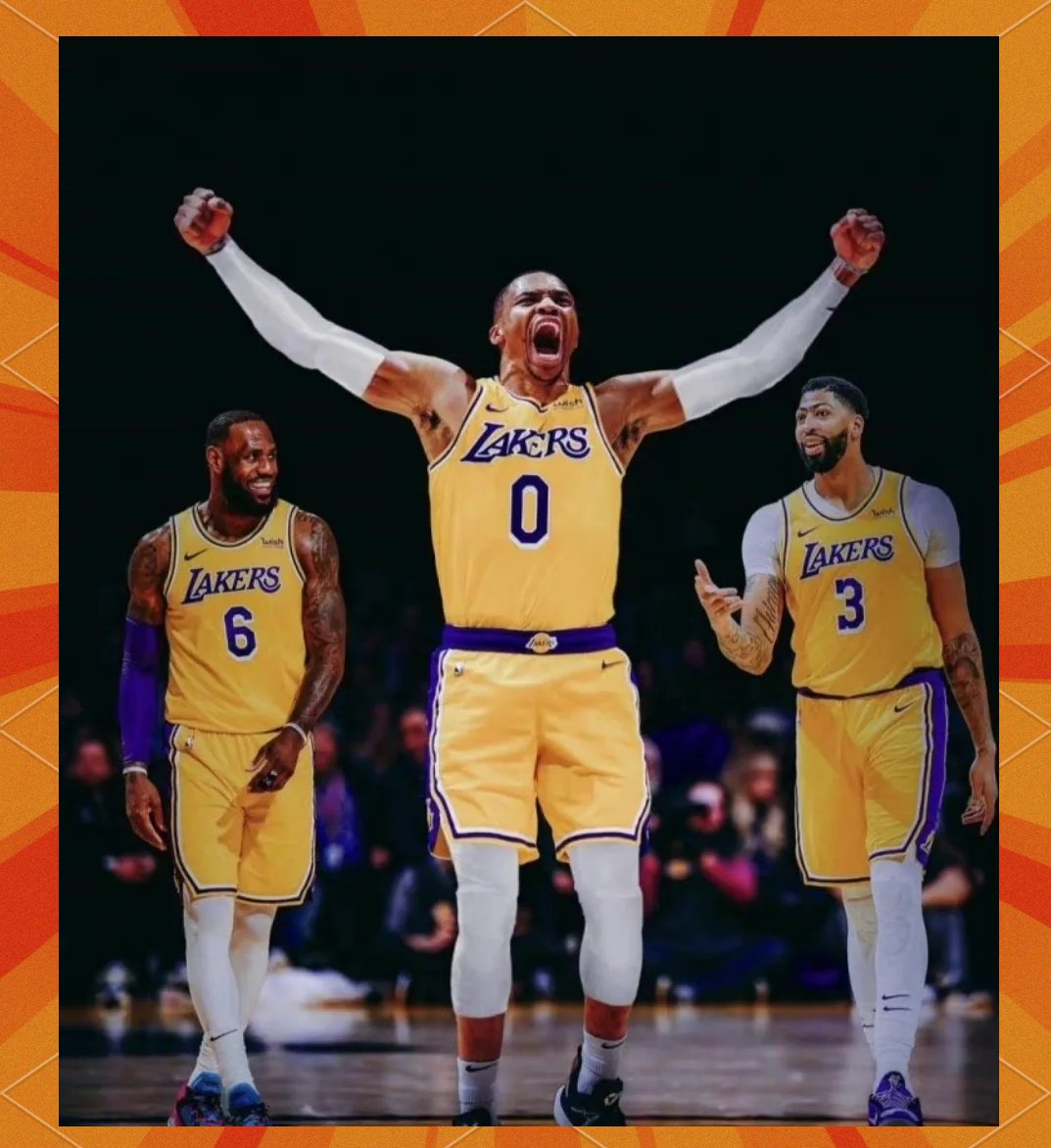 湖人队在主场击溃开拓者队,士气高昂 湖人队在主场击溃开拓者队,士气高昂