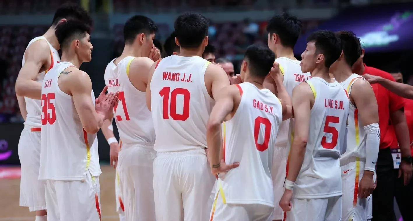 开云体育登录-宁夏男篮迎战江西队，备战硬仗的简单介绍