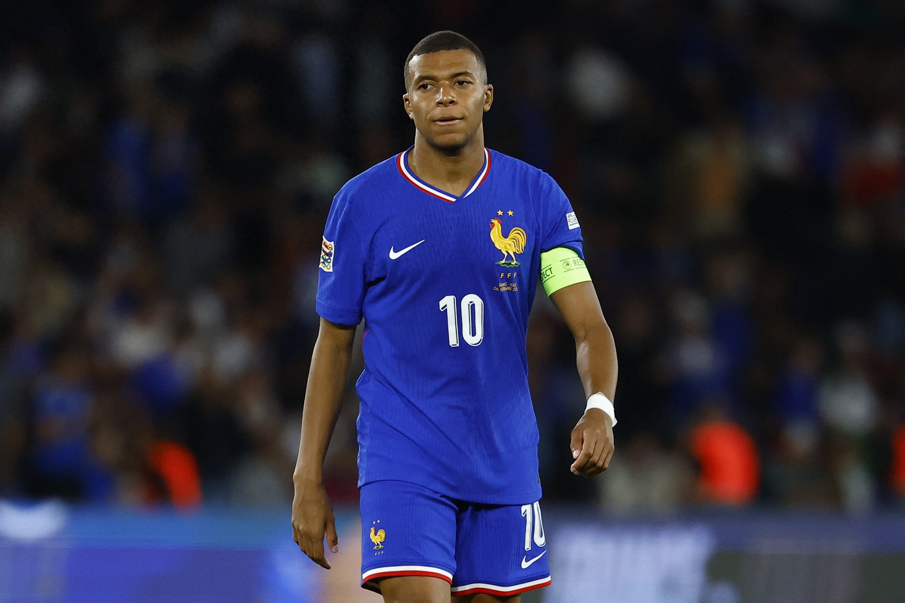 法兰克福战胜强敌,努力冲击欧洲最强四强的简单介绍 法兰克福战胜强敌,努力冲击欧洲最强四强的简单介绍