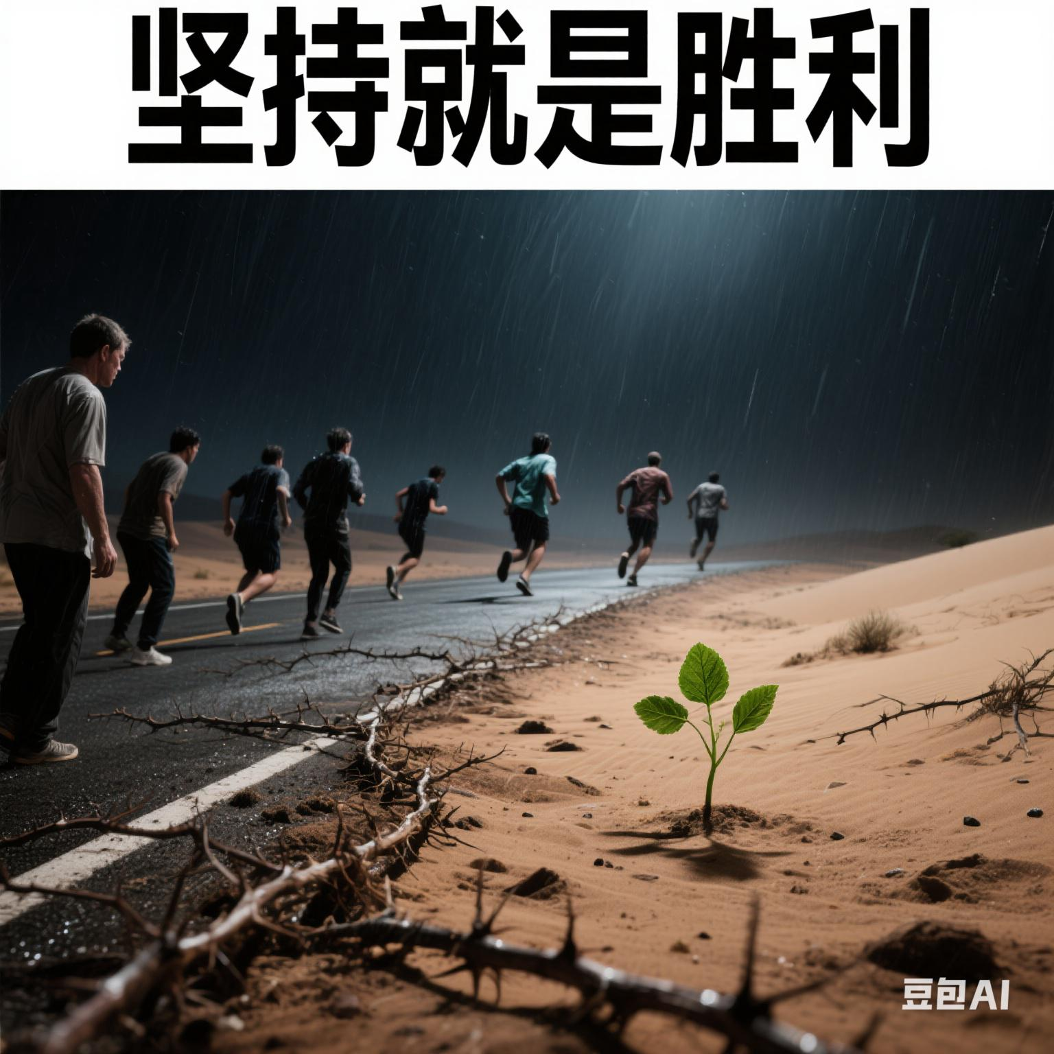 开云体育娱乐-关于球队在艰难的比赛中拼尽全力展现出了不放弃的精神的信息