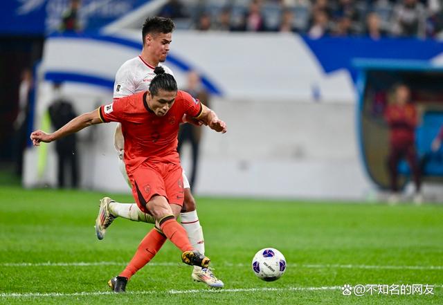 关于球队在艰难的比赛中拼尽全力展现出了不放弃的精神的信息 关于球队在艰难的比赛中拼尽全力展现出了不放弃的精神的信息