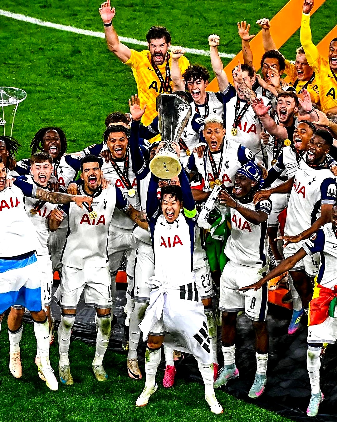 利物浦客场大胜尤文图斯,锁定晋级欧冠四强 利物浦客场大胜尤文图斯,锁定晋级欧冠四强