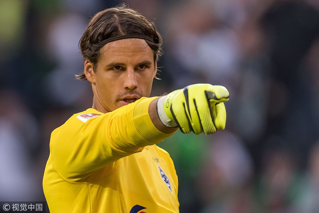 关于沙尔克胜出取得三分，继续保持势头的信息