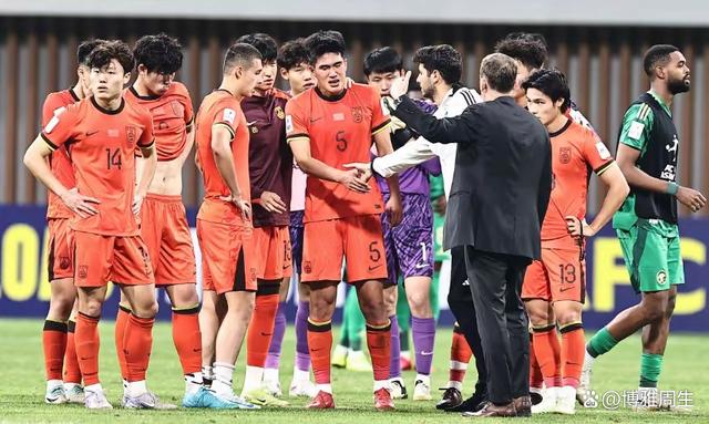 开云体育娱乐-亚洲杯赛再现惊心动魄一幕，谁将夺冠？的简单介绍